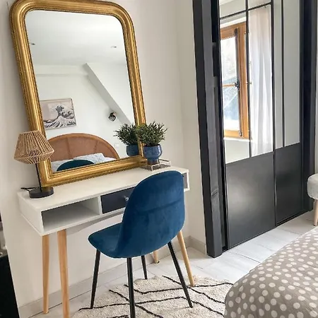 Magnifique Logement Au Pied Du Chateau Blois Extérieur photo