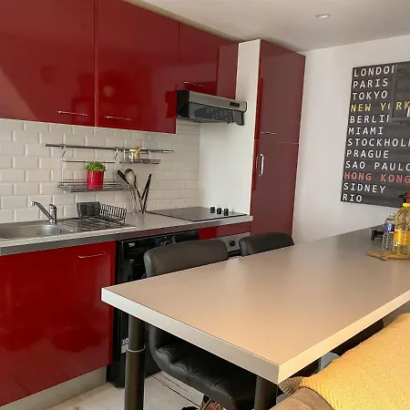 Magnifique Logement Au Pied Du Chateau Blois Extérieur photo