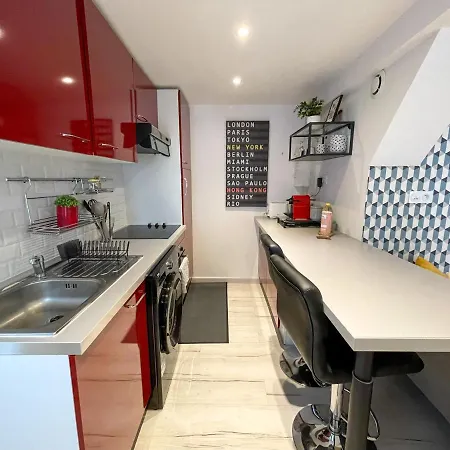 Magnifique Logement Au Pied Du Chateau Blois Extérieur photo