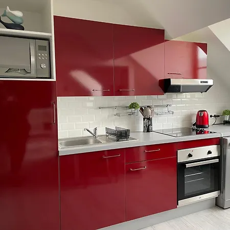 Magnifique Logement Au Pied Du Chateau Blois Extérieur photo