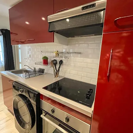 Magnifique Logement Au Pied Du Chateau Blois Extérieur photo
