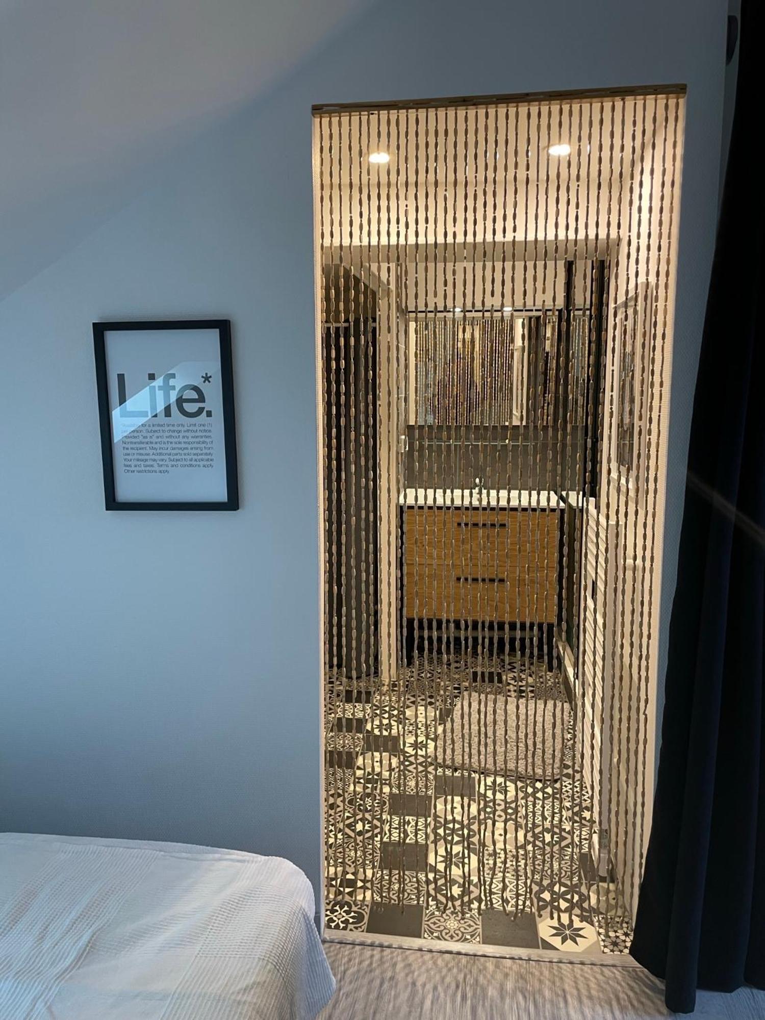 Appartement Magnifique Au Pied Du Chateau Blois