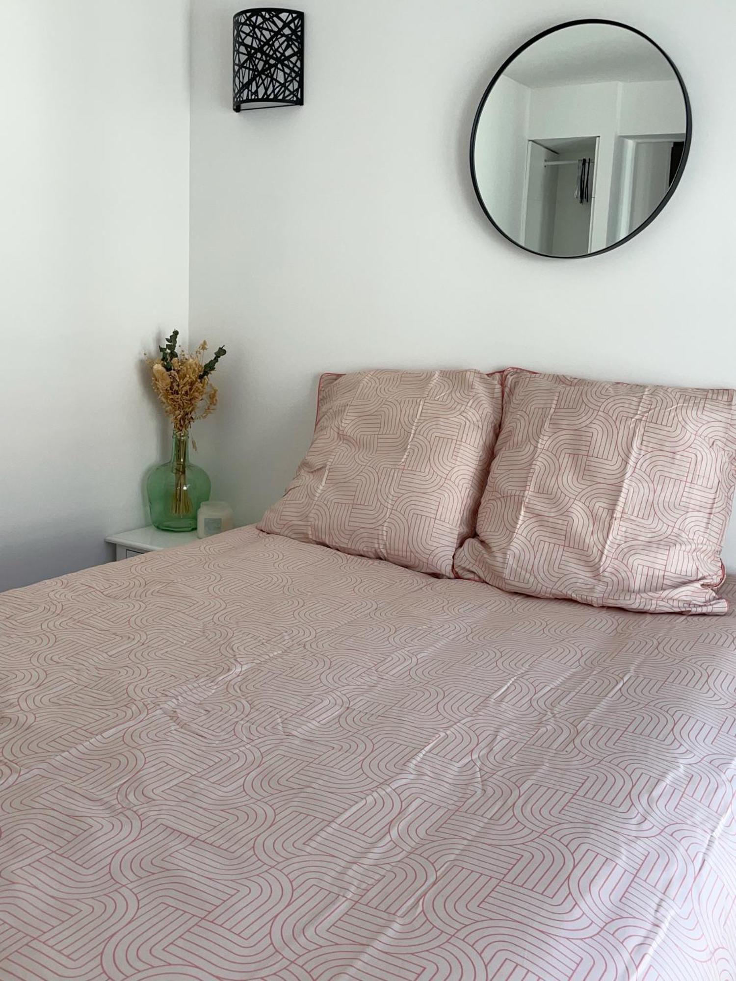 Magnifique Au Pied Du Chateau Appartement *